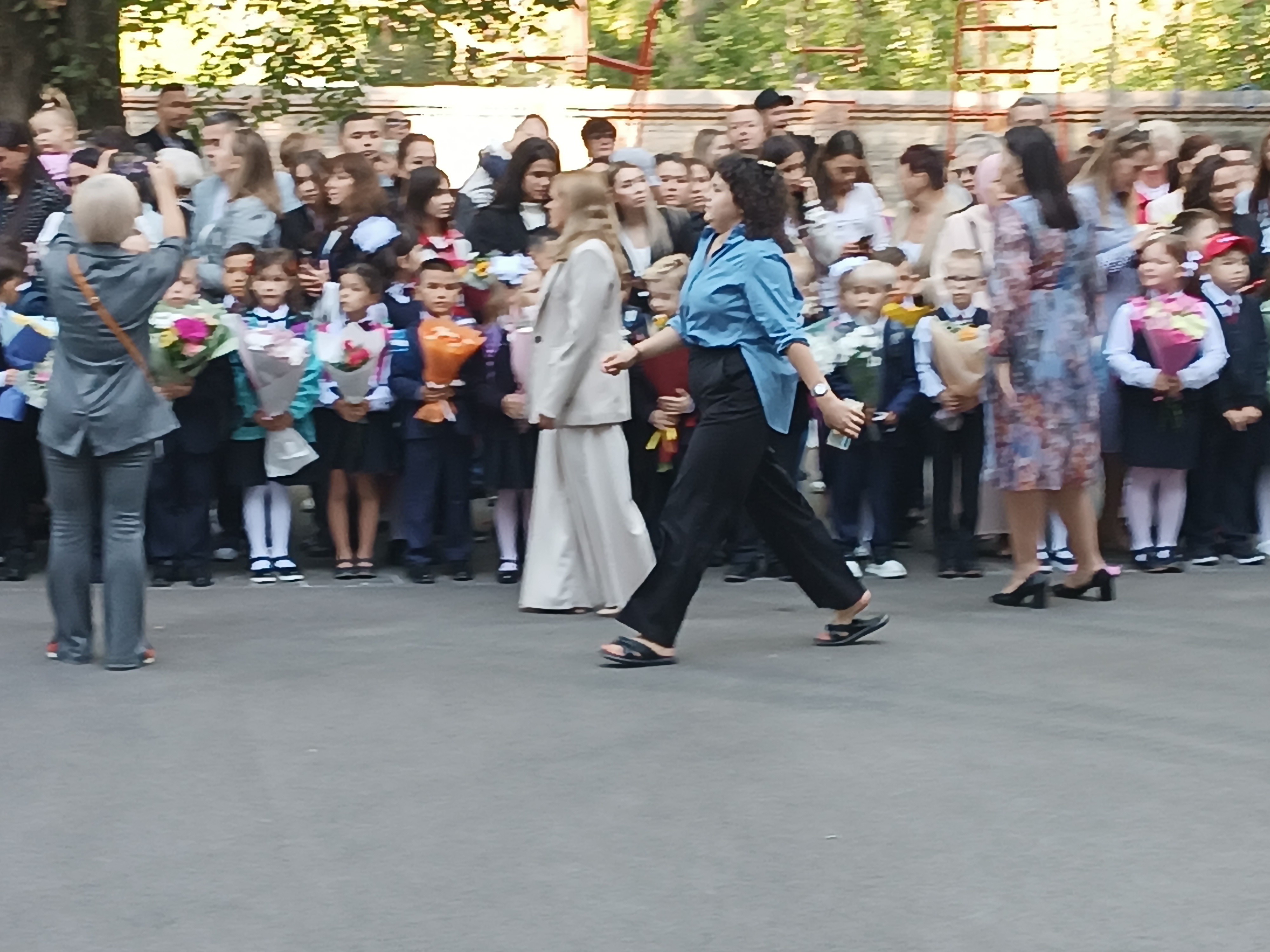 '���� ������'