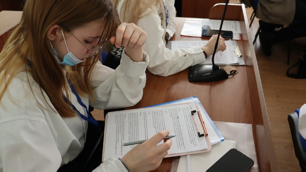 ДОСТОЙНАЯ СМЕНА ДОСТОЙНАЯ СМЕНА