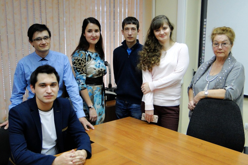 ����������� �������������� �������