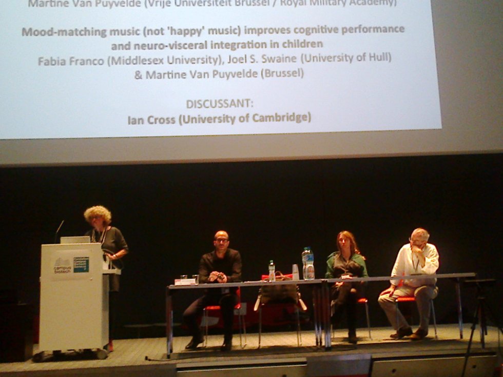 ����������� ������ � ������� ������� �����