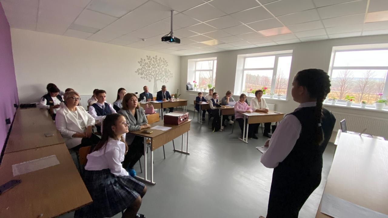 X ������������� ������-����������������� ����������� ��������� ����� ����������� � ���������: '��������������� ������. �������� ����������� ����������������� ������� � ������� �������� � ����������'.