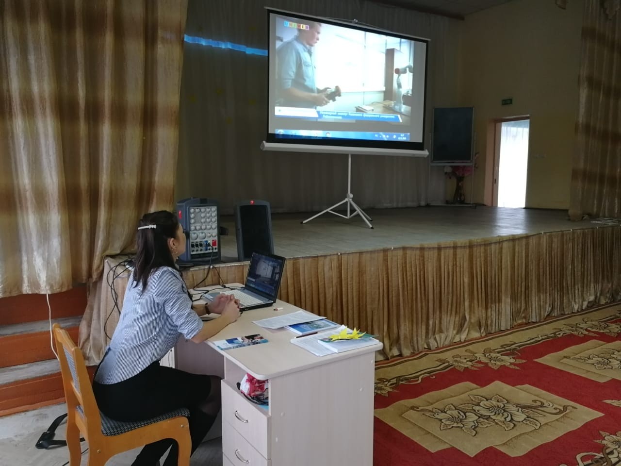 ����������������� ������ ����������� ������� ���������� ��������� ����������� ���������