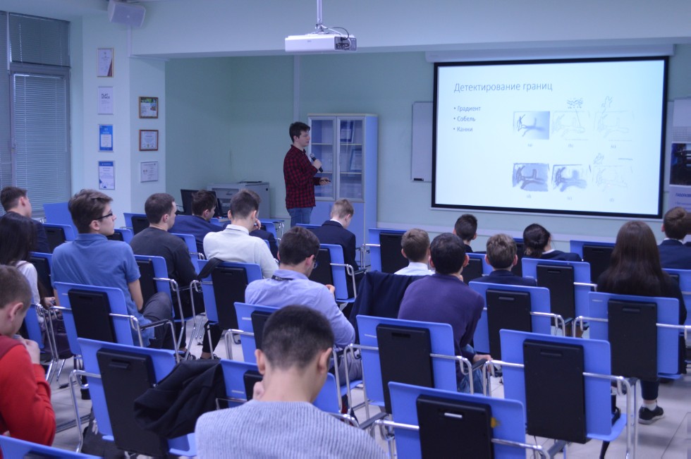 �������� ����������� ��������� ������� ������� � �������� ������� � ����������� ������ � �������������