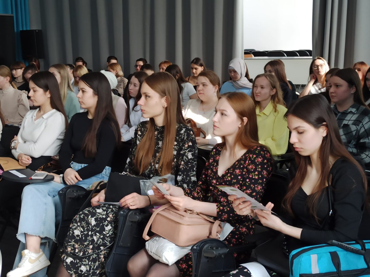 ���������� ���� ����������� �� ���������� ������