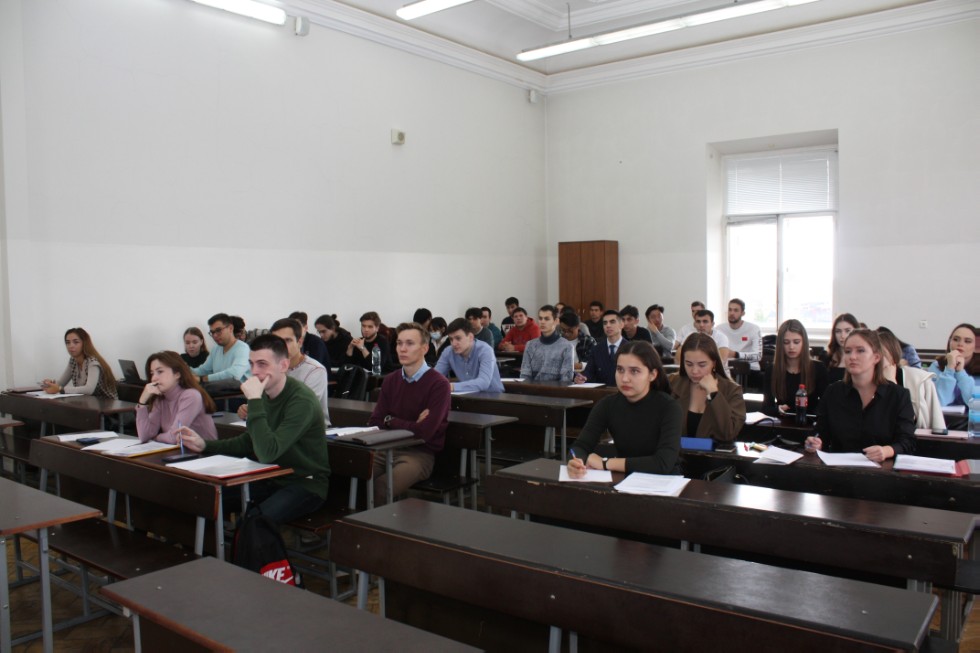 13 �������� 2022 ���� �� ����������� ���������� ��� ���������� �������� ������ �� ����: 