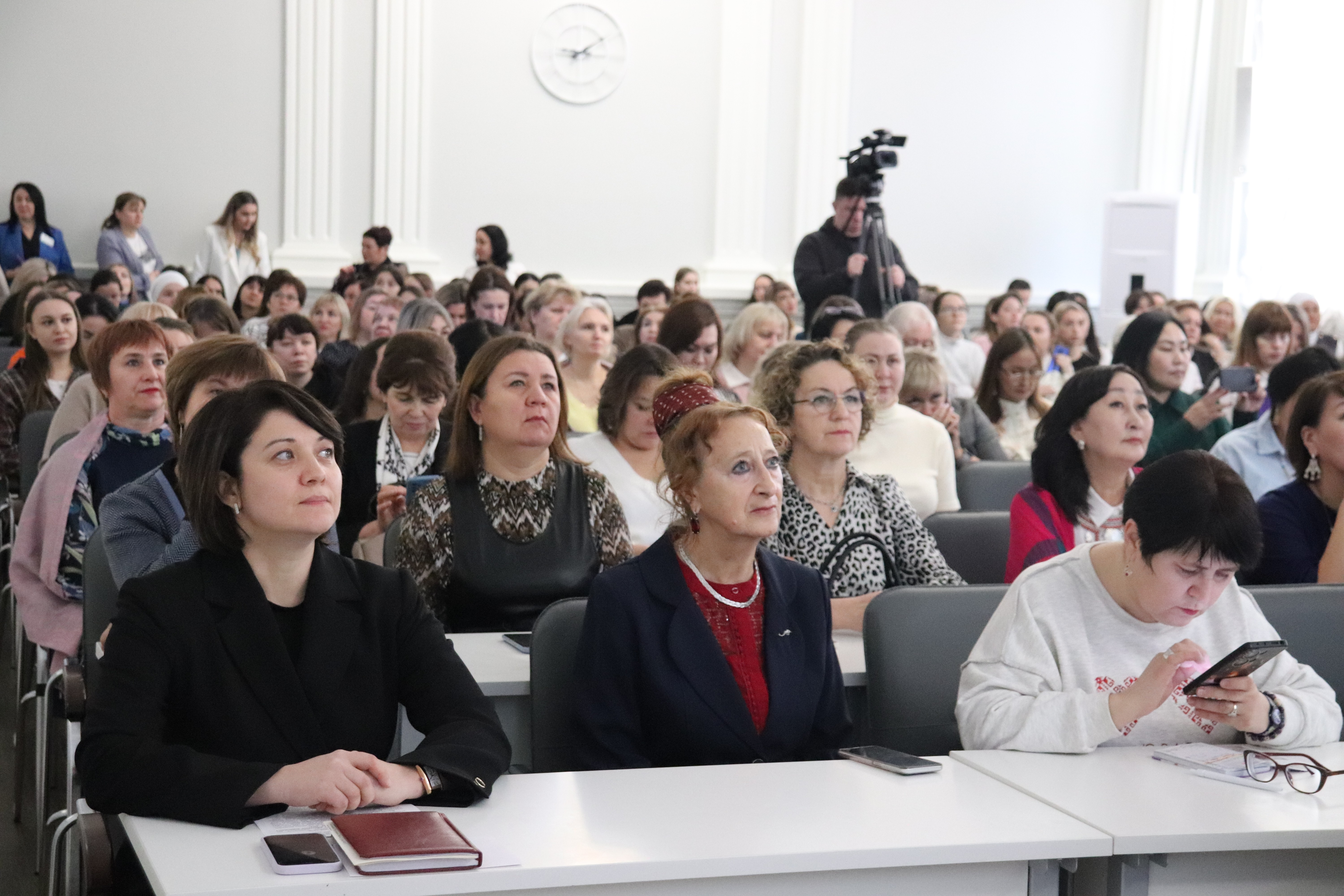 ������������ ��������-��������������� �������� ������� - ���� ? ����������� �������� � ������ �������������� ������ ���������� ����������� �����������