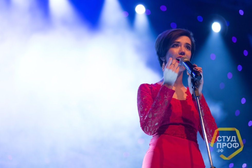 Весна пришла в Елабужский и Набережночелнинский институты! Весна пришла в Елабужский и Набережночелнинский институты!