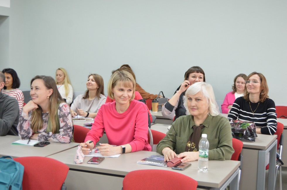 ����� ������ � ������ ���� '����� - ����������� - �����'