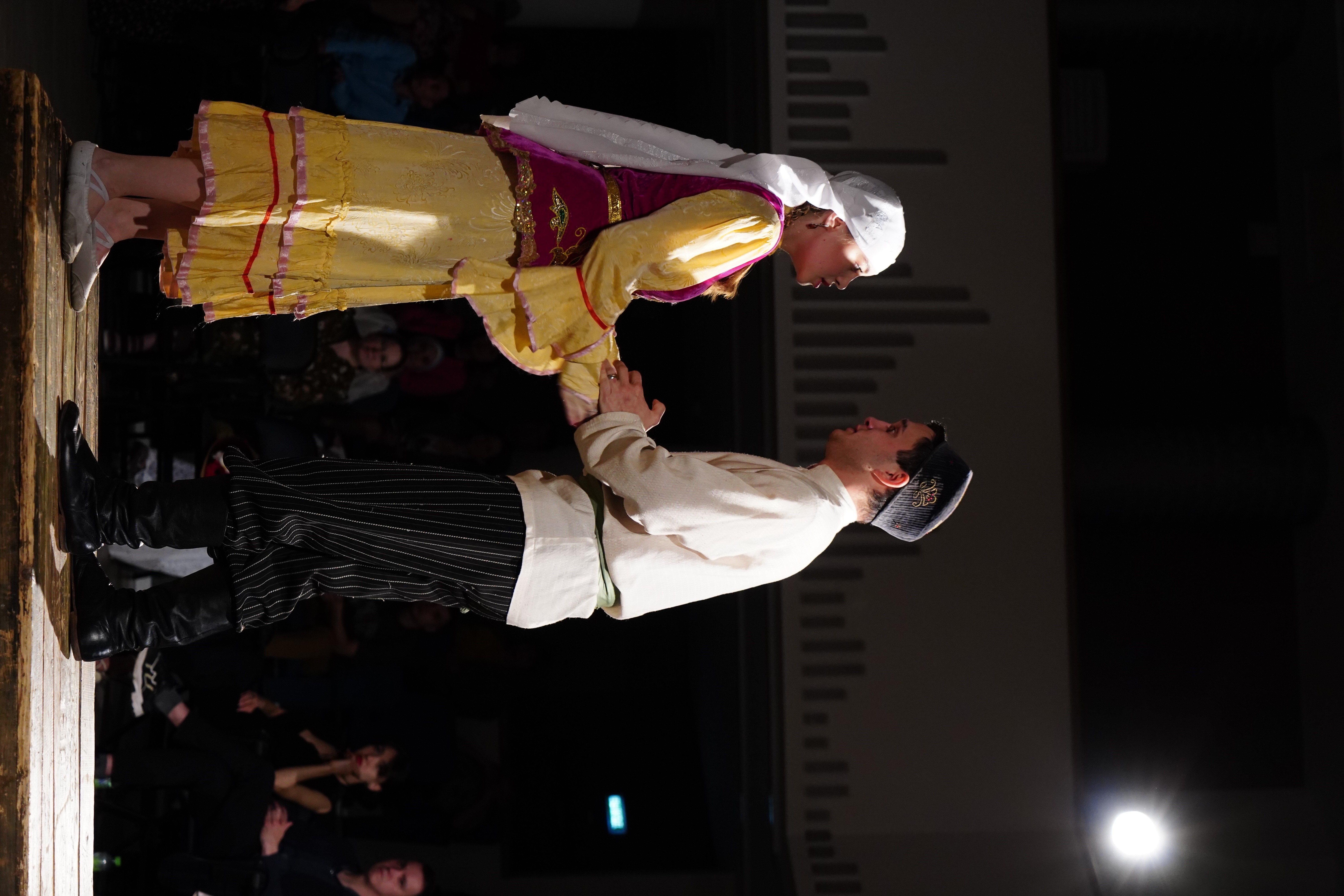 ��������� ����� '������' �� ��������� ��������!