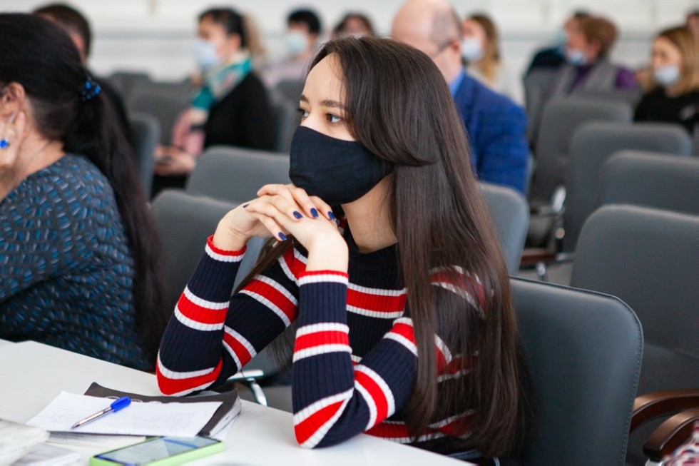 ���������� ��������� ��������� ������� ������