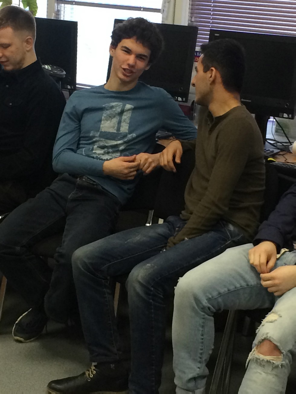 ����������������������� ������� ��� ��������� 2 ����� 