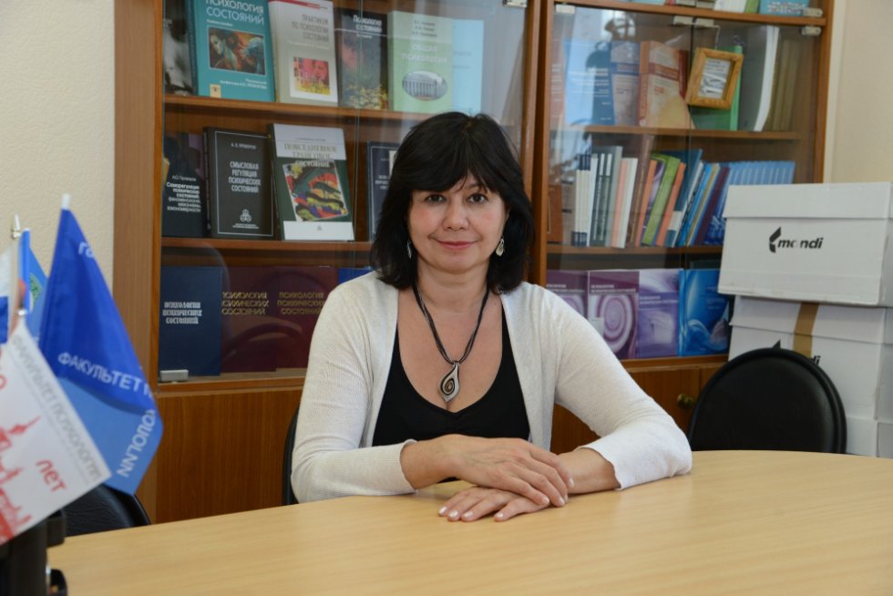 ������� ���������� ��������� � ������������� ��������