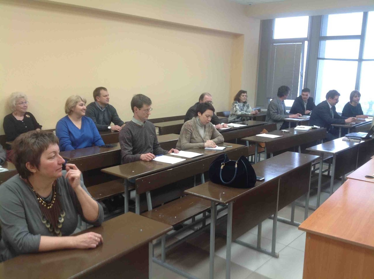 ����� � ������������ ��������� ������� ������