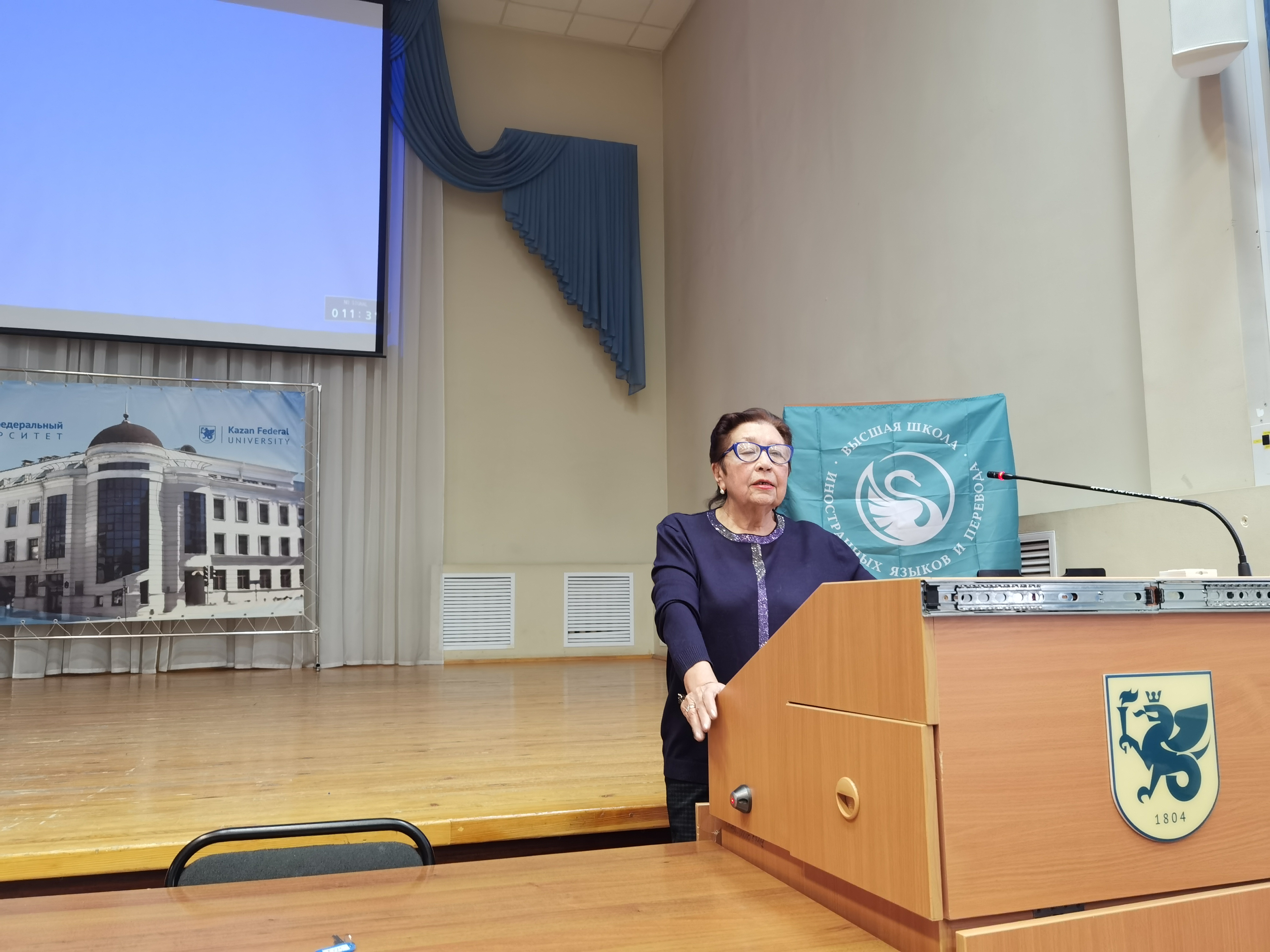 ���� ���������� ����� - �������� ������!