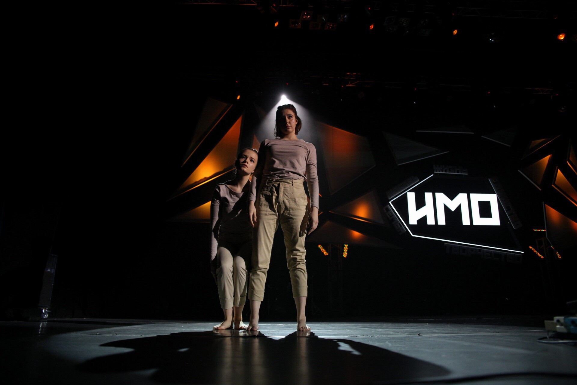 5 ��� � ����� �������: �������� ������������� ��������� ��� ������������ ���� ������