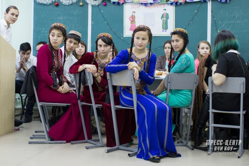 ������ ������� ���� - ��������� �������� �������������