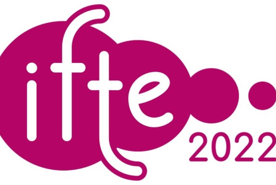 Стартовала регистрация на VIII Международный форум по педагогическому образованию IFTE ,регистрация форум ИФТЕ