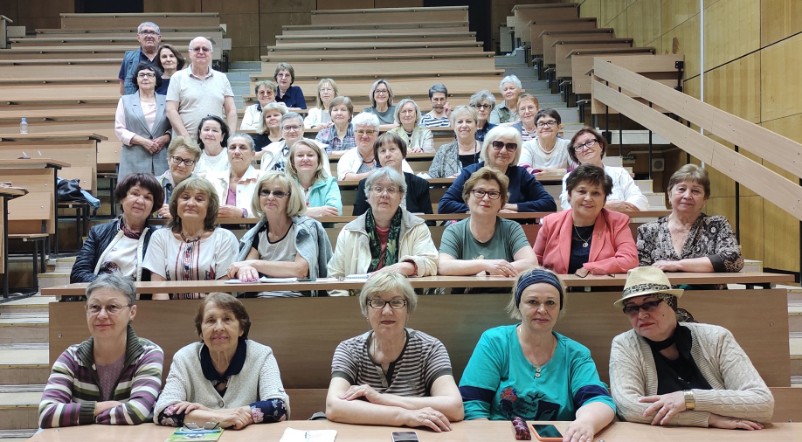 ��������� 2-� ��������������� �������� ������������ �������� �������� ��������� ������������