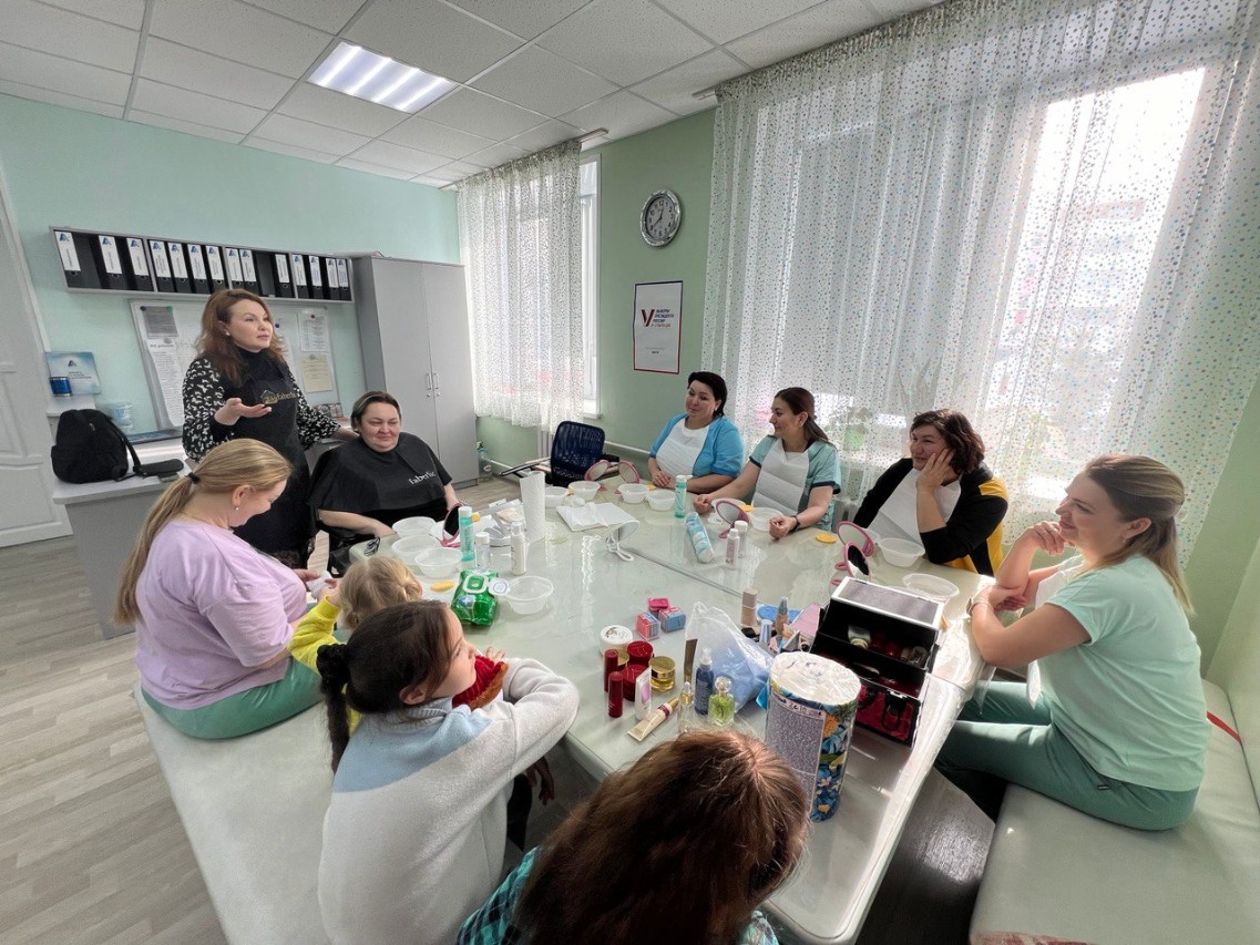 �������� ����� ��� ����� � ��� ����������������� ������ '�����'