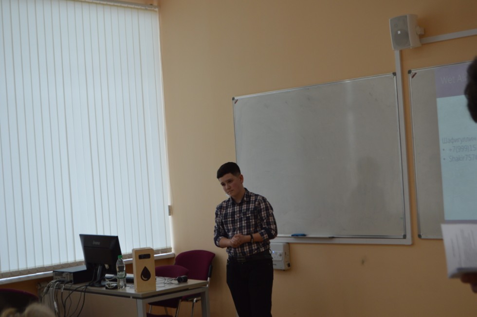 � ���������� ��������� ������ ������ ������ IV ������������� (� ������������� ��������)������� ����������� �������� ����� �.�. ������������