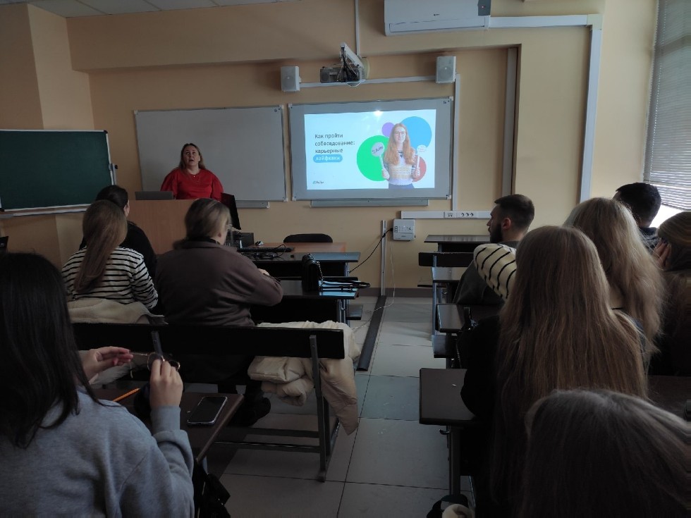 24 ������ 2022 ���� ���������� ������� � ��������������� �������� Avito.