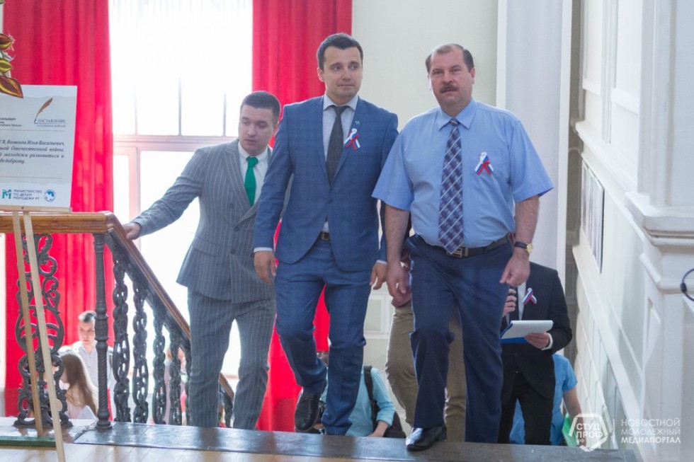 ���� ������: ����� ������ � ����� ������ ����� ���������