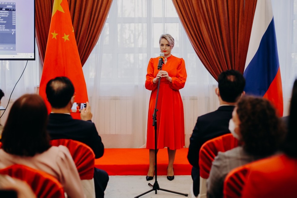 ���� ���������� ����� ������������� � ����������� ����������� ���