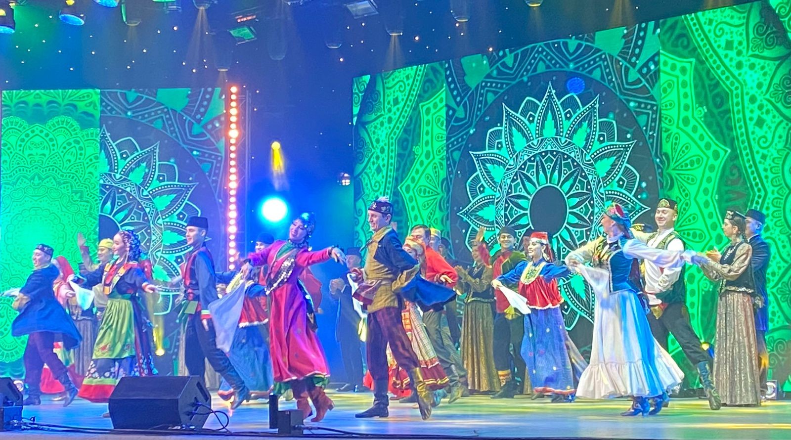 �������������� ? ��� � ������, � �������� ������