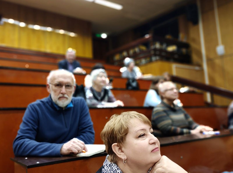 ������������ ���� ������ �� ������� ������