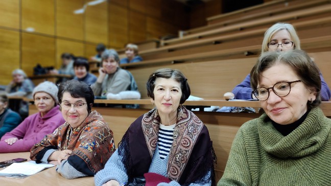 �������� ����������� �������� ����������� � ������� ���������