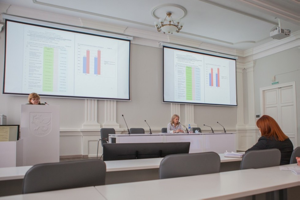 � ���������� ��������� ��� ���������� ��������� ������� ������