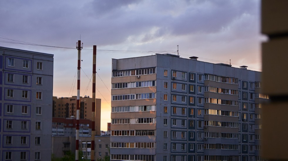 ��������� �����-������ ��������� ��������������� �������� � �������� ���������� ����� �������� ����� ������. ,����������, ������, ������