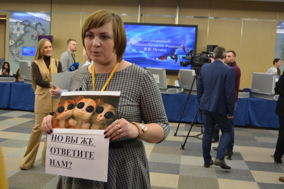 ������� �����-����������� ��������� ������ ������� �������� ���