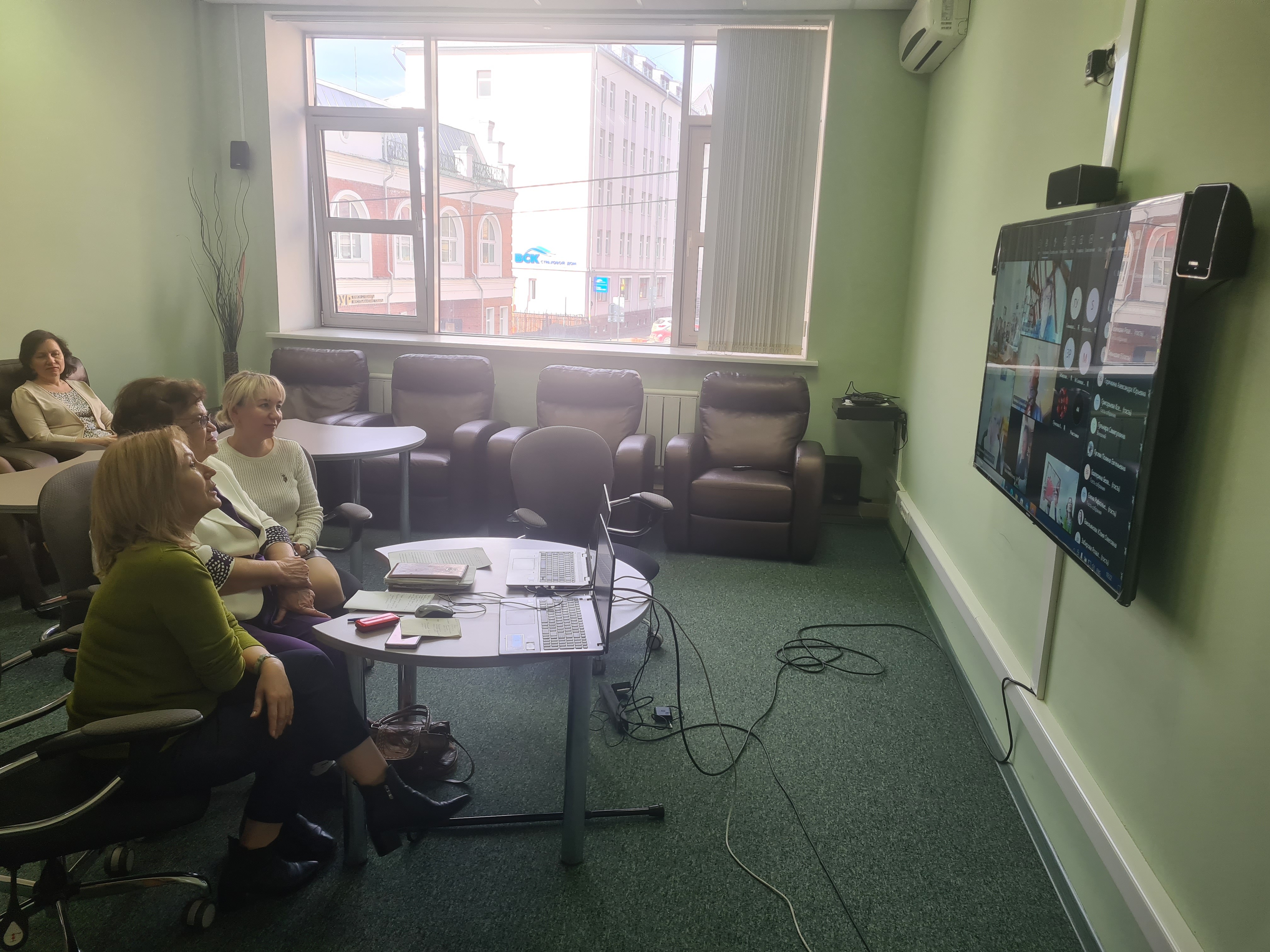 ������ � �������� ������������ ������������ �����. ����� �������������� ��������