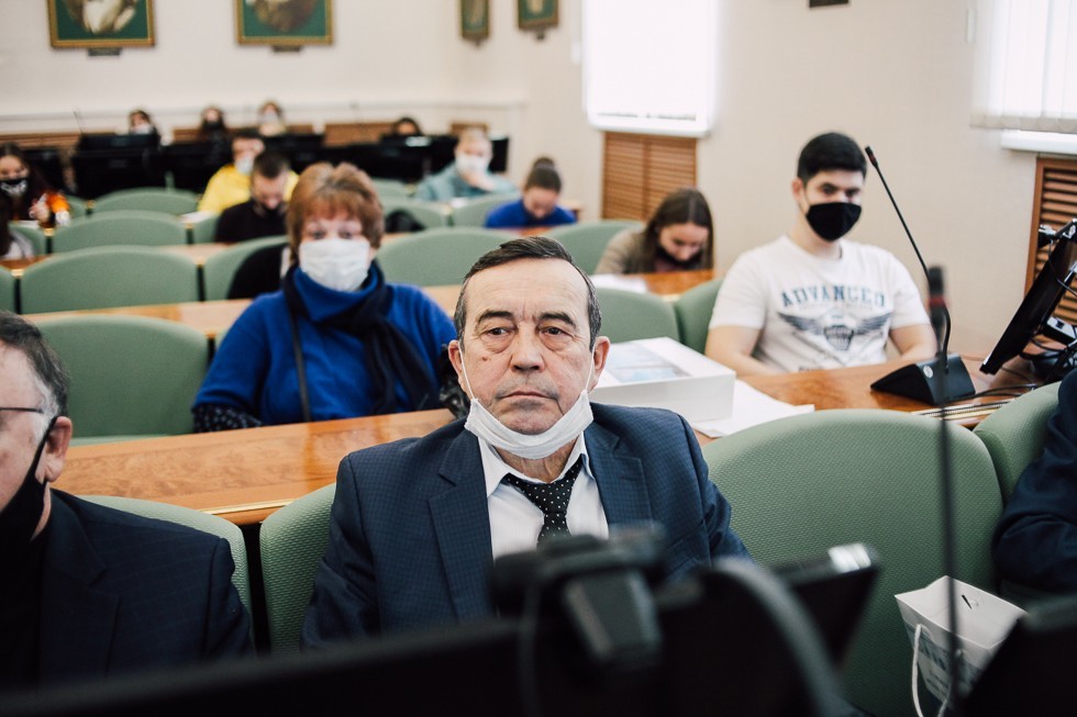 ����� � ���������������� ����