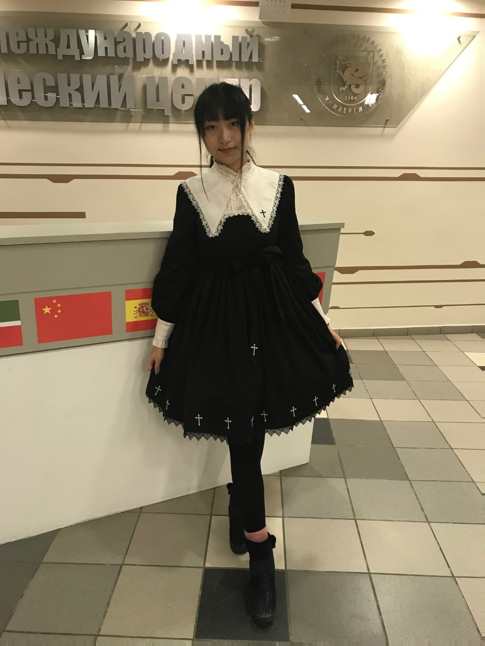 ��������� �������� � ������� �����,  ������� ���� � �� ������