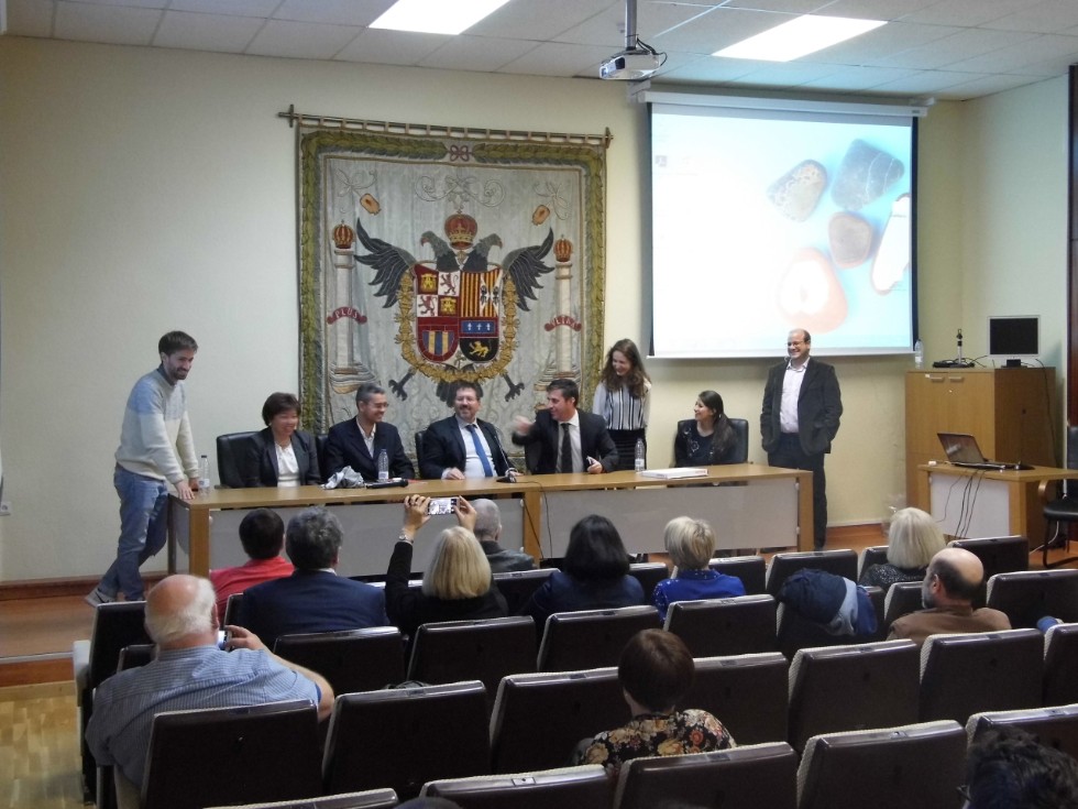 ������� ���������: ����� �������� �����