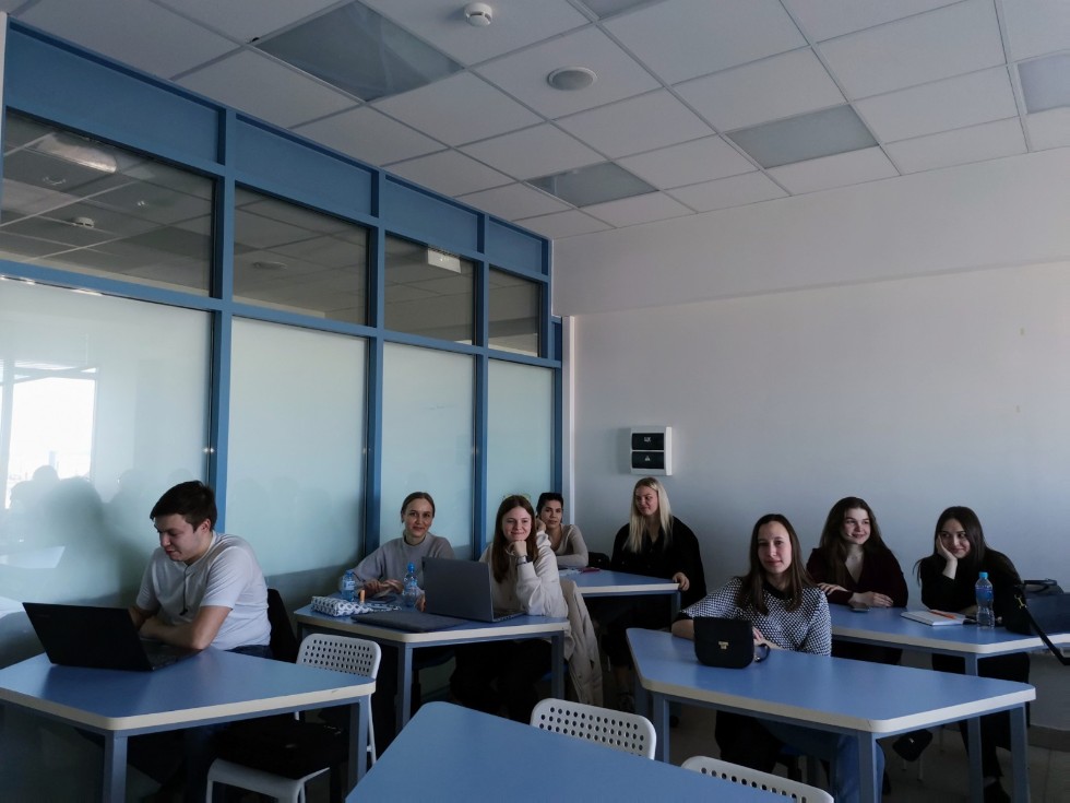 ��������-��������� ������� ������� � ���������� ������������ ������������ ���������� ����������� �����������