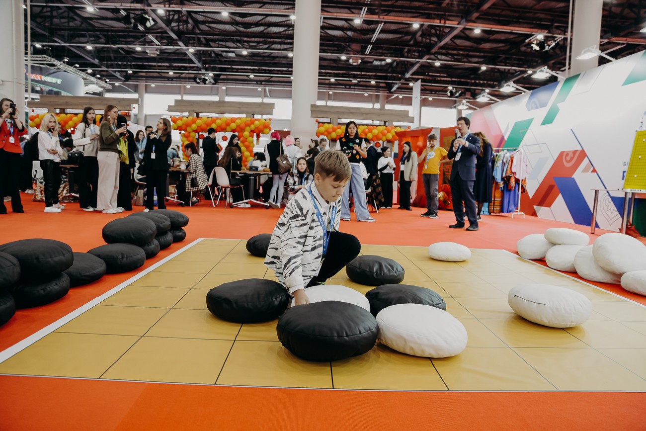 ������������� ����� 