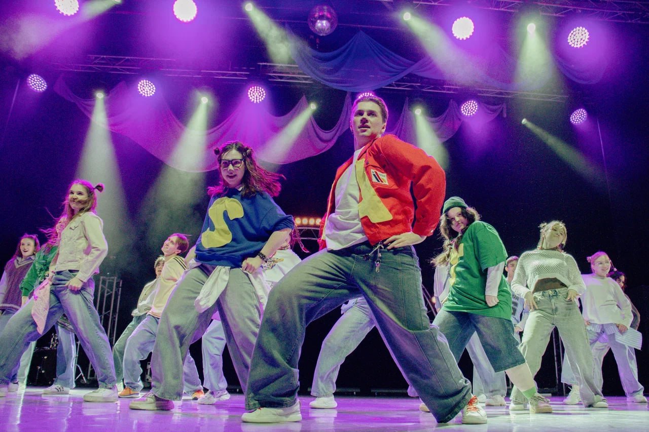 ����� � ����������� ������