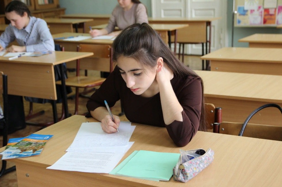 ������ ��� � �������� � �����������!