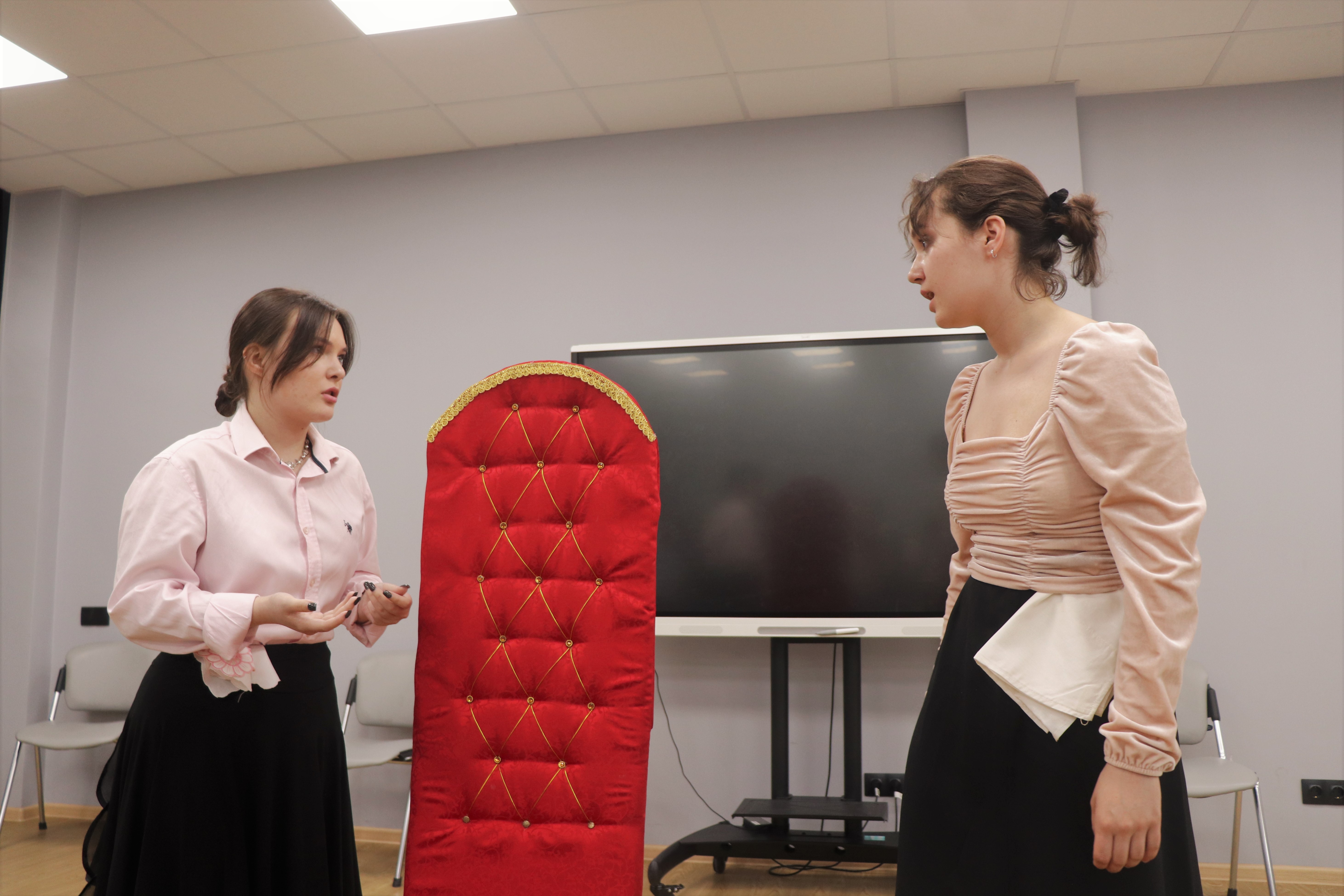 ����� � �����