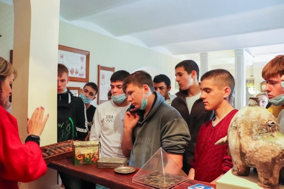 ������������ ��������� ����� � ������ � ����������� ���������