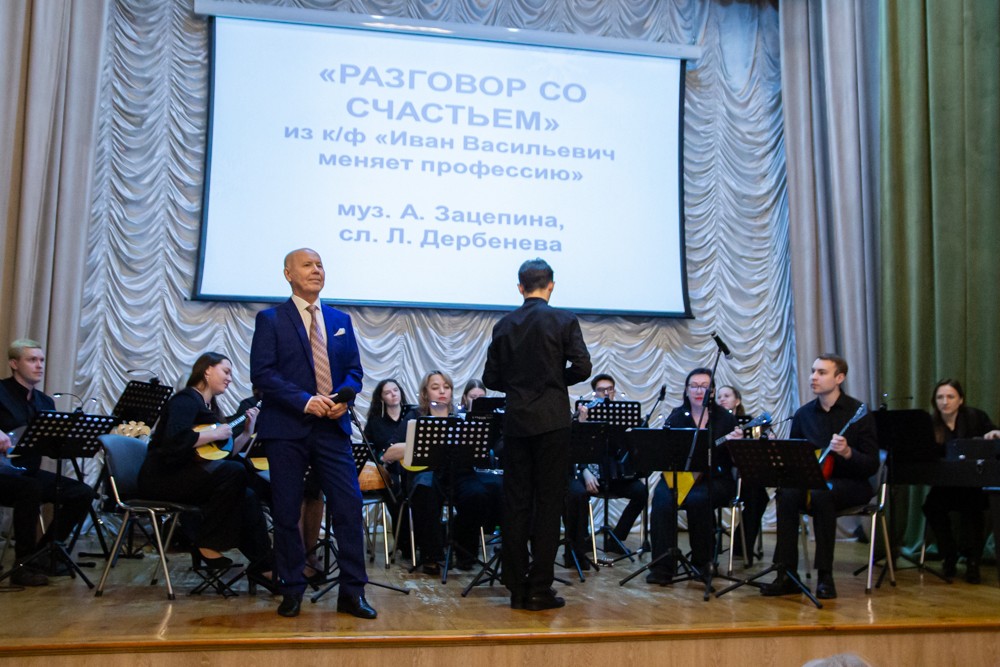 � ���������� ��������� ������������ ������� ����� ����