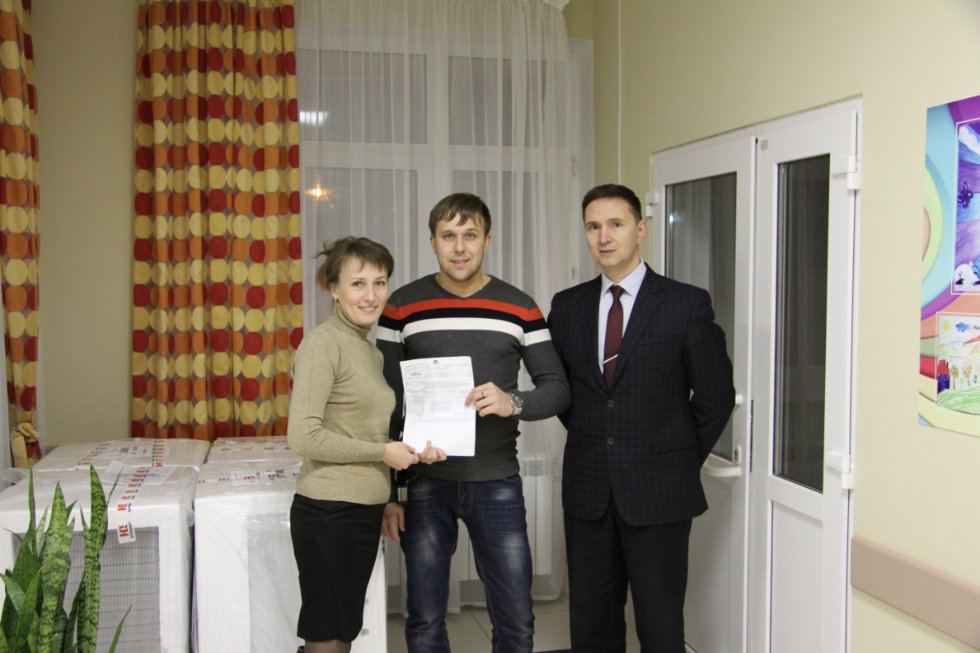 �������� ���� ������������ ������������� ��� ��������� ���������� �������