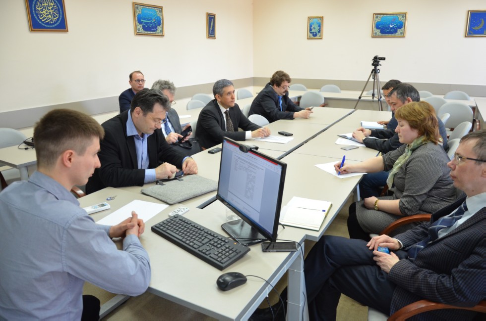 � ��� ������ ��������� ����������� ������ ���������� ������ �� �������� ���������� � ���������������� �����������