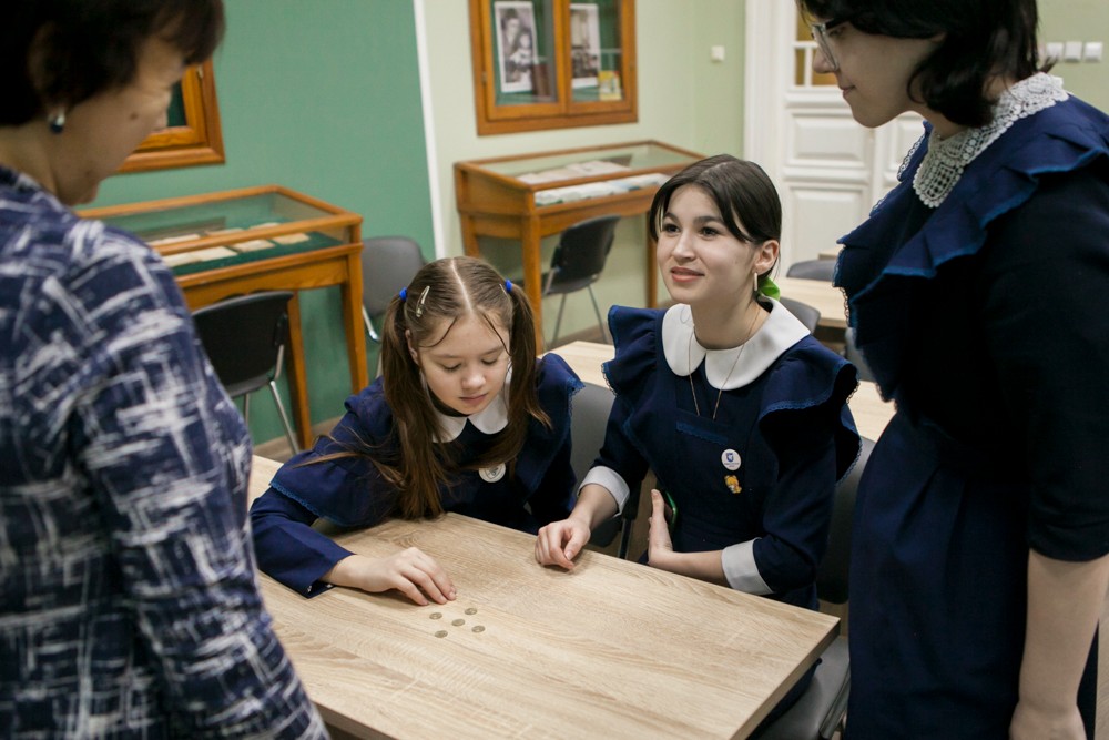 ���� ���� �� ����� �����