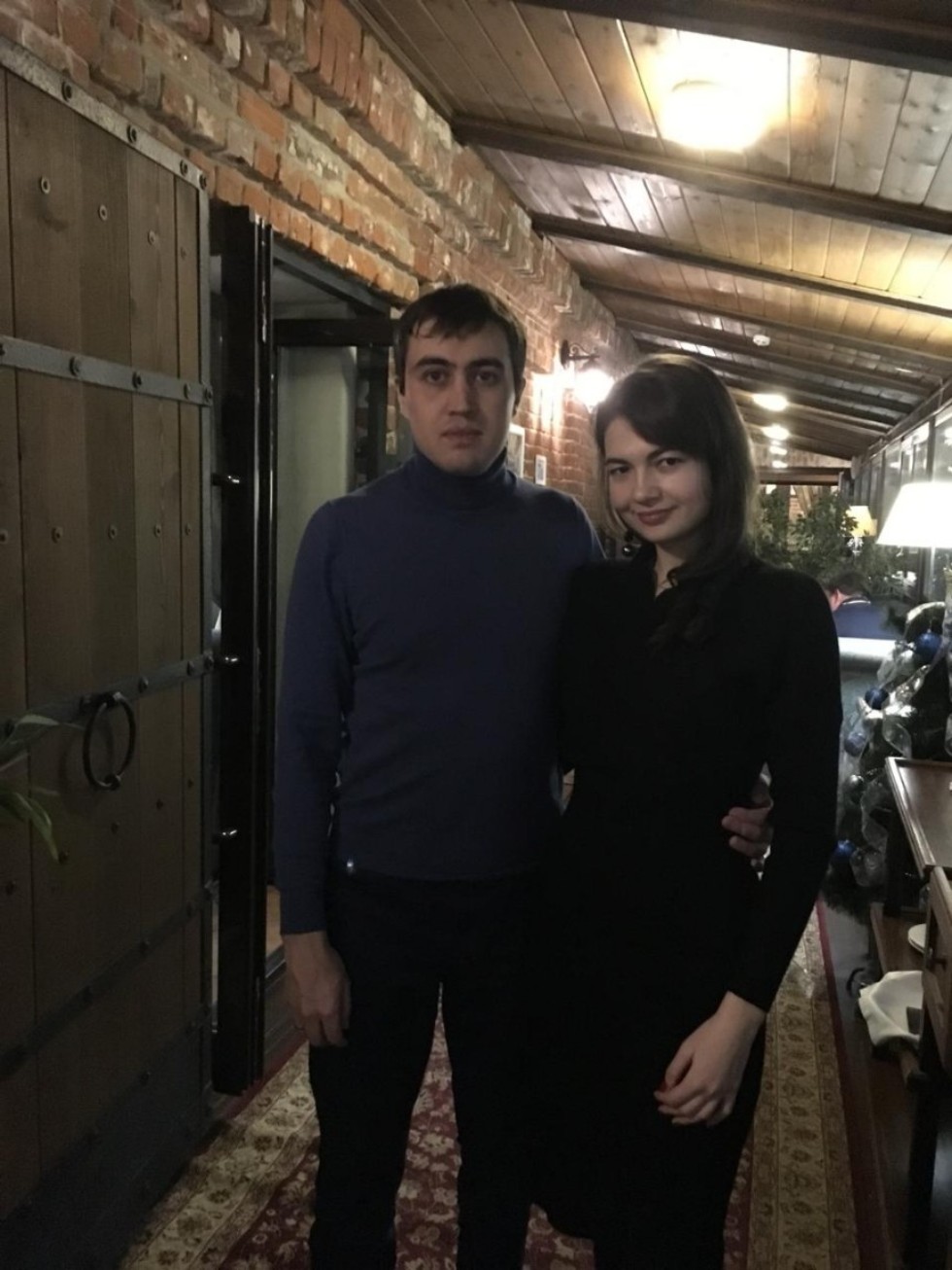 ������ �������������: '��� ��������� �� ���� ��� �����������'