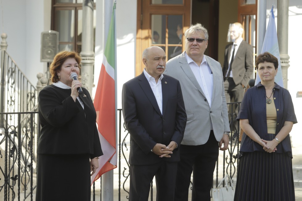 � ����� ���������� ������������� �������, ����������� ��� ������