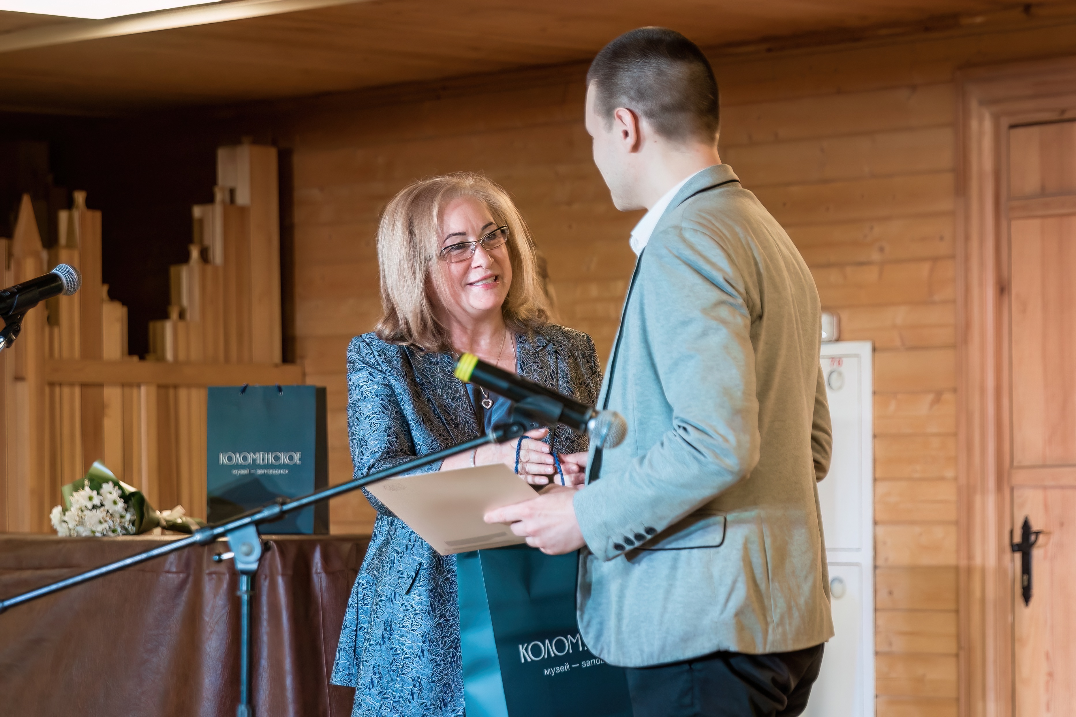 '��������. �������� �������'�������� ��������